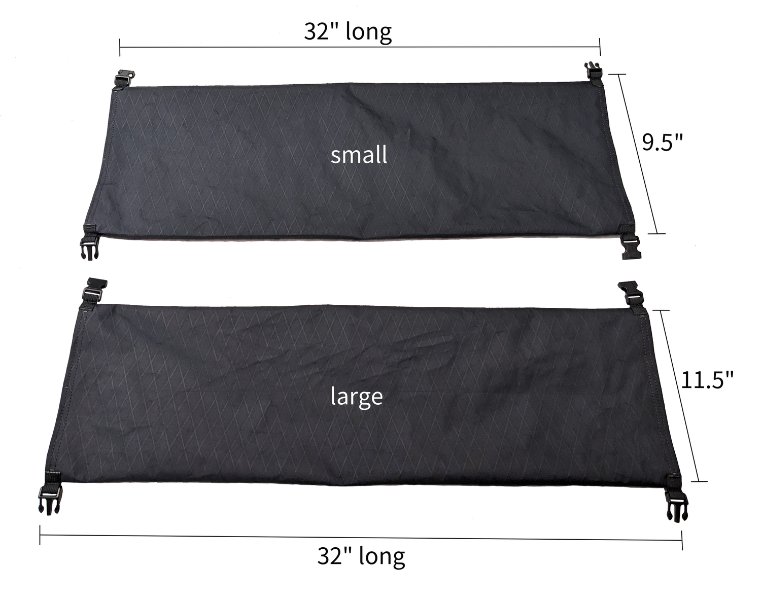 drybag+dims+(1).png?format=1500w